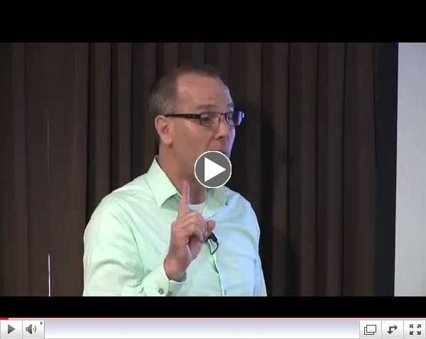 Keeping Corporate Data Healthy by Simplex IT
