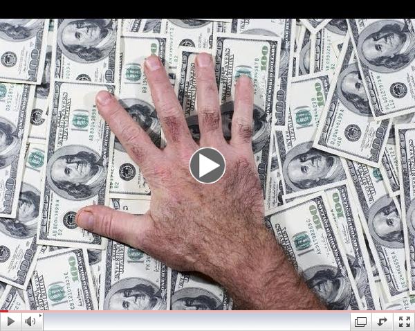 Government Sneakily Repeals Its Own Insider Trading Law
