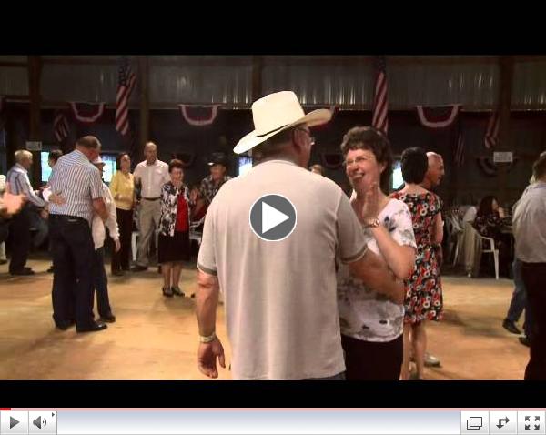 Funtime Polka: Episode 811