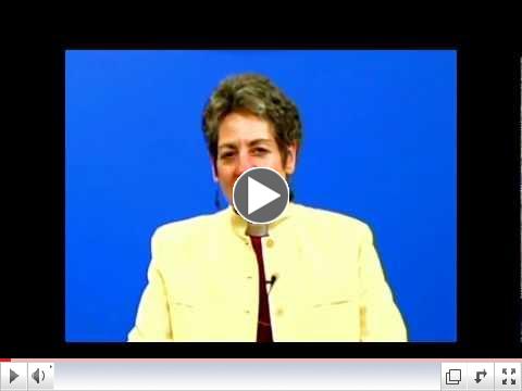 Presiding Bishop Katharine Jefferts Schori Supports Hours Against Hate