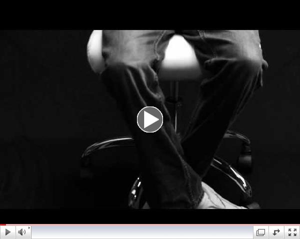 Eating Disorders. Cyberbullying. Drugs. 3 teens tell their 'Final Exam'