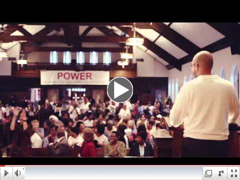 POWER Economic Justice Forums