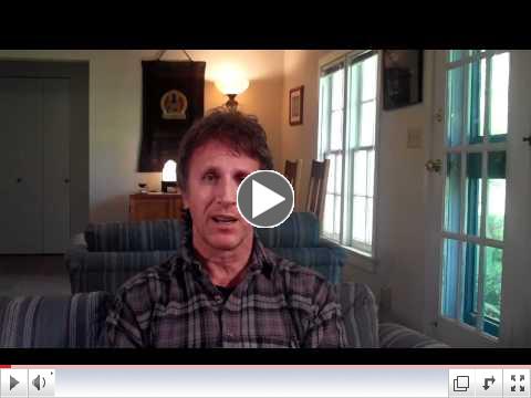 The Health Benefits of Intermittent Fasting