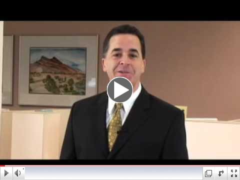 Credit Card National Bank