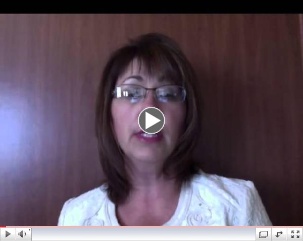 Western Bariatric Non-Surgical Weight Loss Program Testimonial