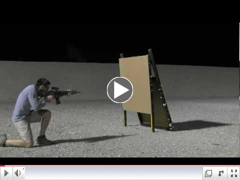 PFCtraining.com & AR15.com -
