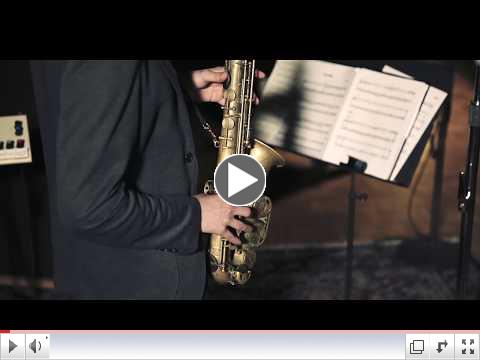 Uri Gurvich - Kinship EPK!