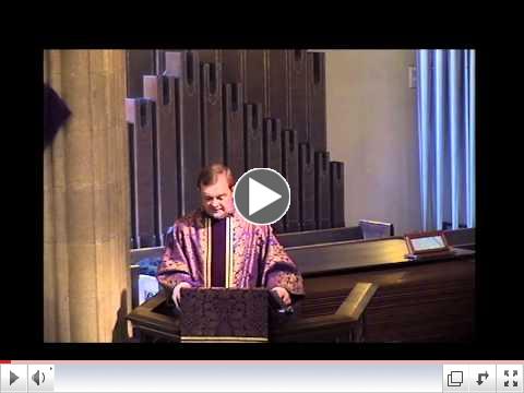 120325 Fifth Sunday of Lent.mov