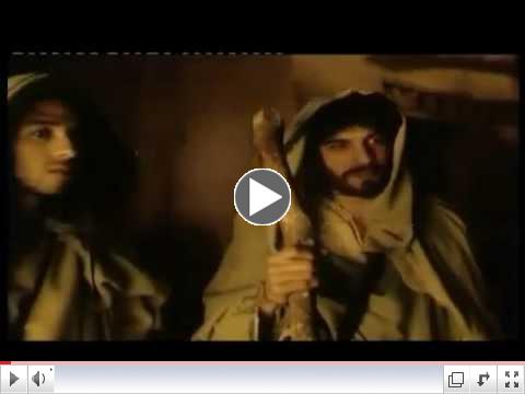 Sodom and Gomorrah Film.flv