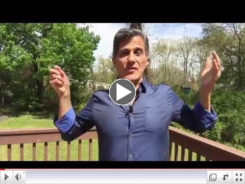 Manifessting with Confidence with 