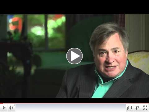 Dick Morris TV; Lunch ALERT! Urgent Appeal -- Wisconsin!!!