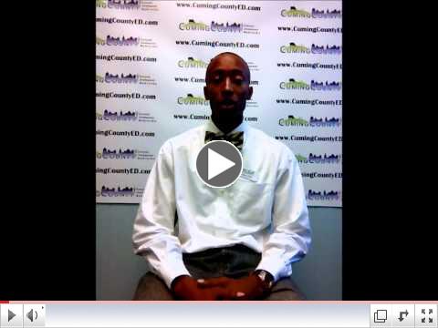 Bowtie Friday Update September 2012