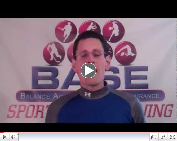 Ask Coach Mike Push-ups and sit-ups