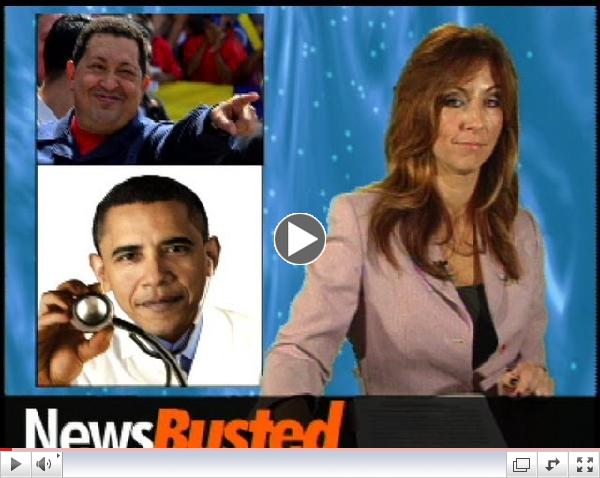 NewsBusted 12/18/12