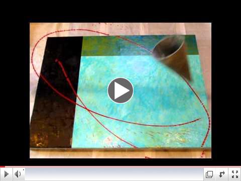 Pendulum Performance