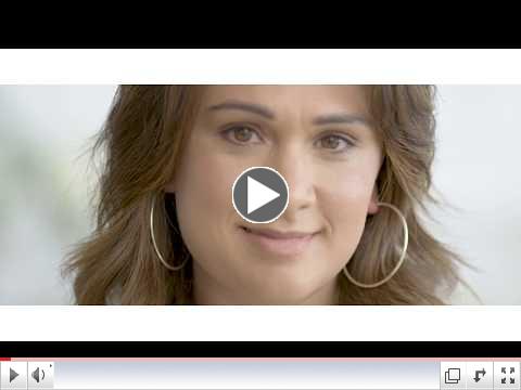 Frankincense Test Panel