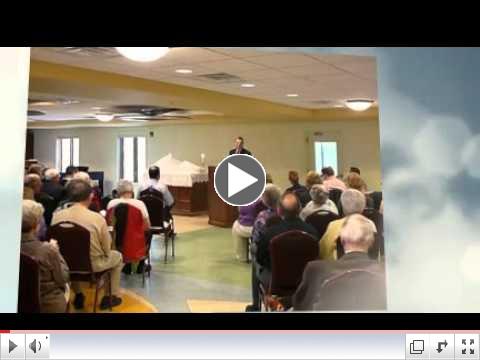 Southeast Association Annual Meeting 2011