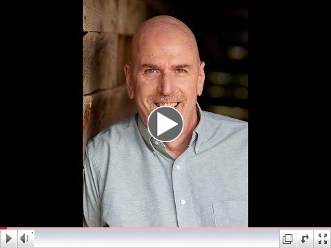 How to Manage Your Job Search