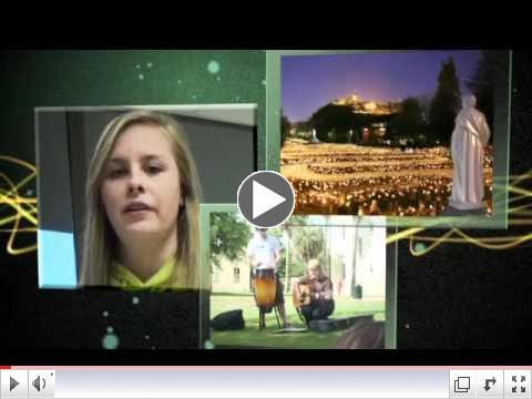 Catholic Leadership Institute Promo