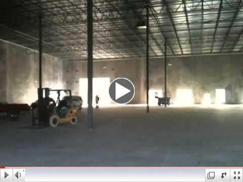 122011 interior video.MOV