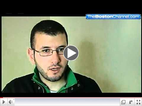 School District To Close For Muslim Holiday