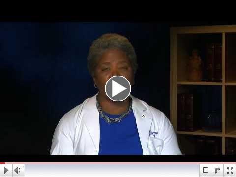 Preparing for a Colonoscopy - from the American Gastroenterological Association