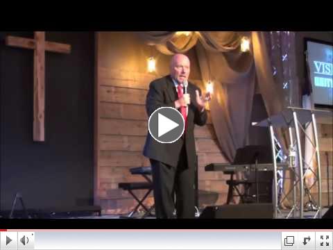 Solemn Assembly and Paradigm Shift to End Abortion