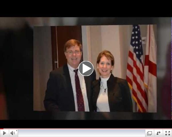 2012SummitonPhilanthropy