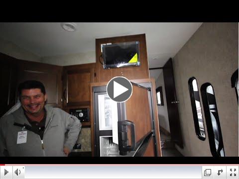 Guaranty RV Bloopers 9 - Jan 2016