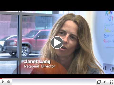 PBS SoCal Community Champions