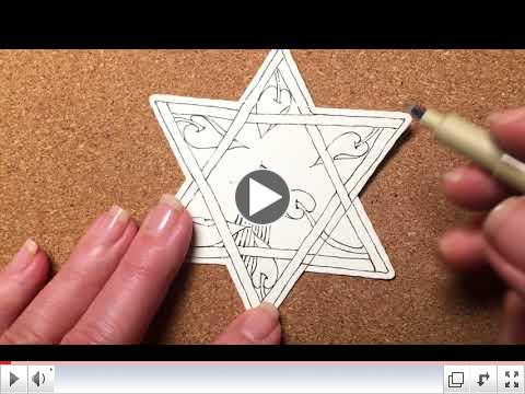 Project Pack #02 - Day Eleven