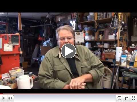 Recruiting AACA Judges.wmv