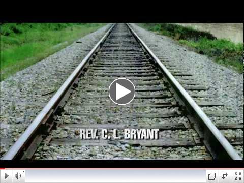 Runaway Slave Music Video