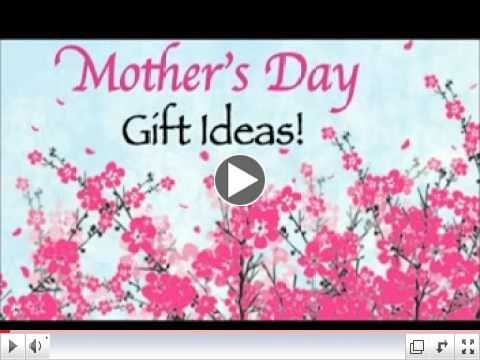 Mother's Day Specials and Contests at SpaRenity