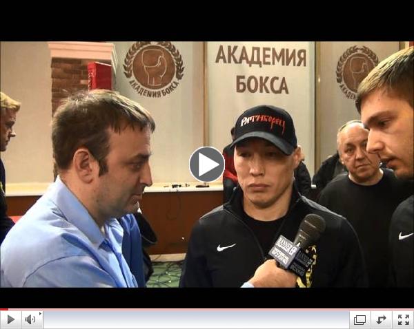 a7a9fbe5237545eb903292f52a4aad46