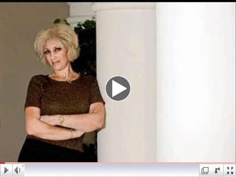 Orly Taitz: Obama's Connecticut Social Security Number and Bogus Birth Certificate