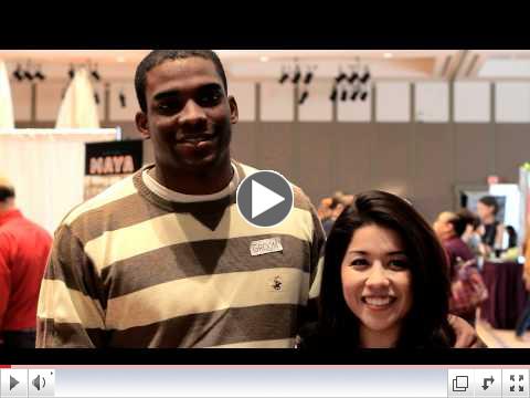 Premiere Bridal Show