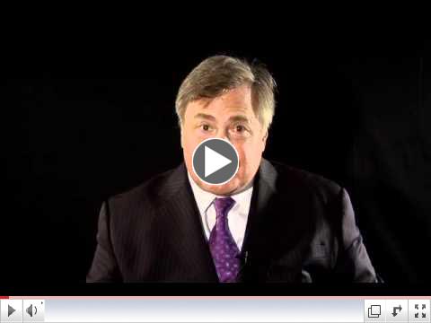 Dick Morris Reports: Obama's Budget
