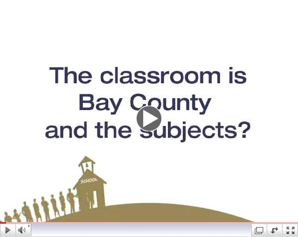 Leadership Bay Master 2011.avi