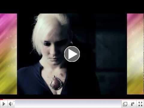 Jessicka Havok Returns to iPPV at SHINE 4