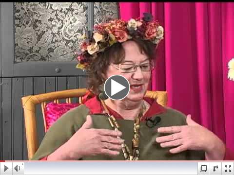 Our Story /The Women of Sweet Swine County Highlights of Episode # 20