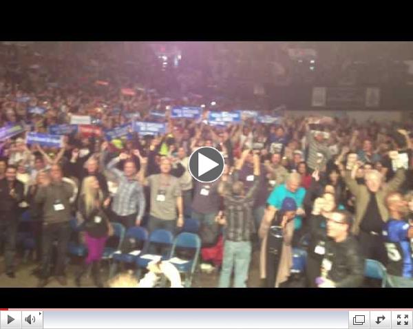 WorldVentures Shows #Twitter How Much We Love Them - #wvmomentum