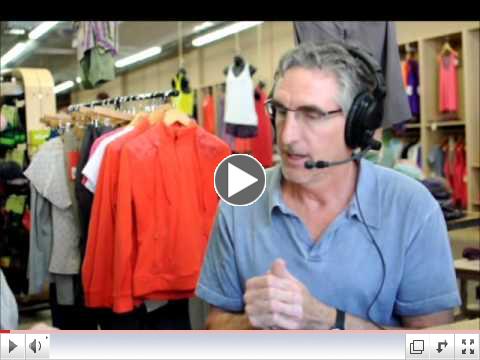 Doug Burgum discusses urban density on KFGO