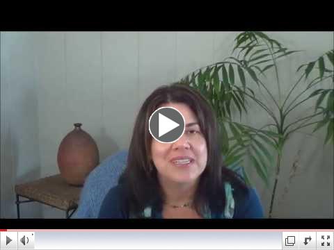 The Healer's Life - SEP 2015 Transitions - Dr. Elisabeth Crim