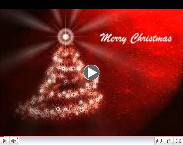 Classic Christmas Songs