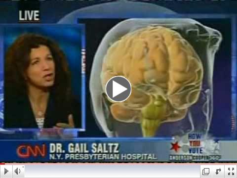 How politicians use psyops on your brain to get your vote then your money