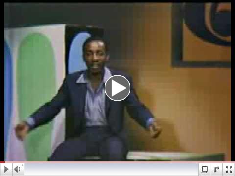 Bobby Hebb - Sunny
