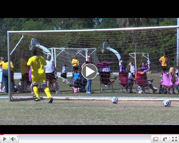 US Youth Soccer TOPSoccer