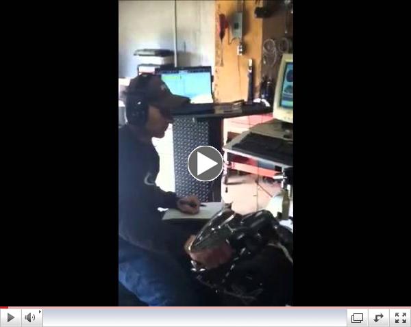 Expert Dyno Tuning at Star Racing