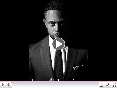 EPK - Jerome Jennings